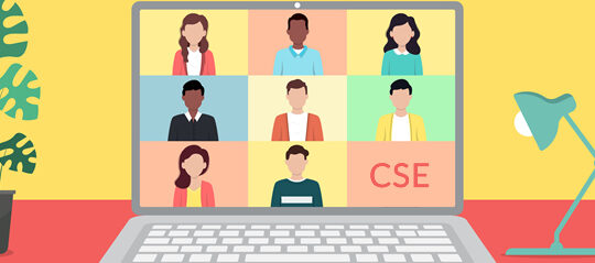 PV CSE du 20.03.2024
