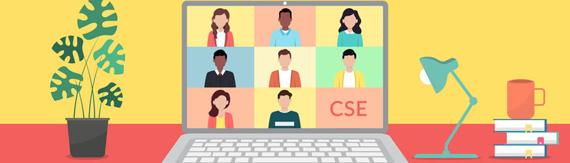 PV CSE du 20.03.2024